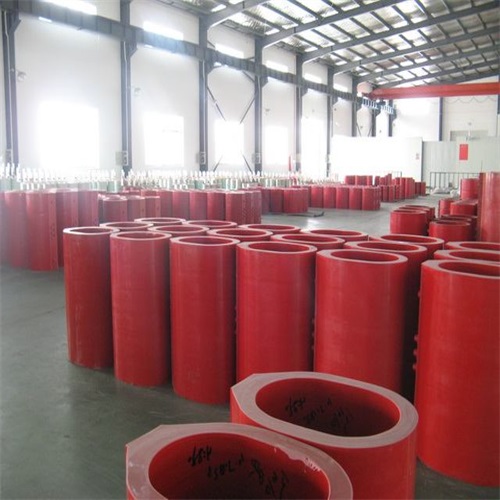 长子SCB10-30KVA干式变压器